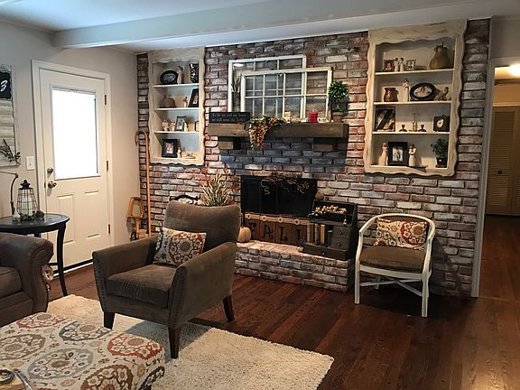 5th image of 9129 Hayes Dr