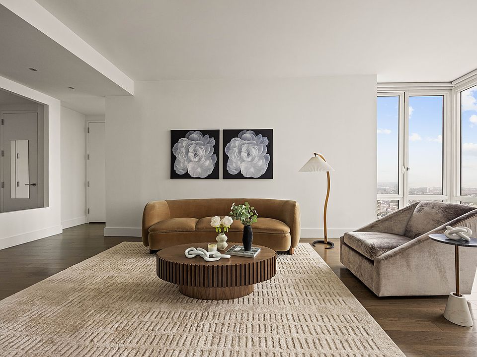 1st image of 388 Bridge St #35AB