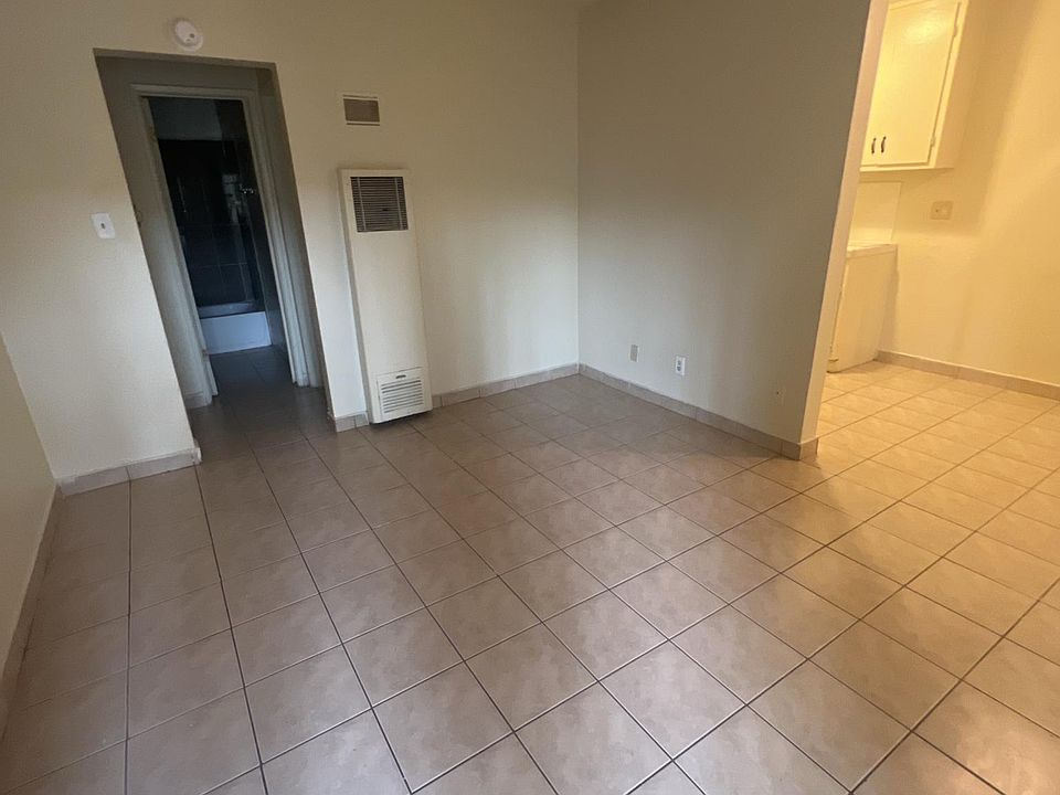 1st image of 5400 Rosemead Blvd #0