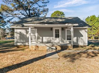 8009 Batesville Pike, Jacksonville, AR 72076