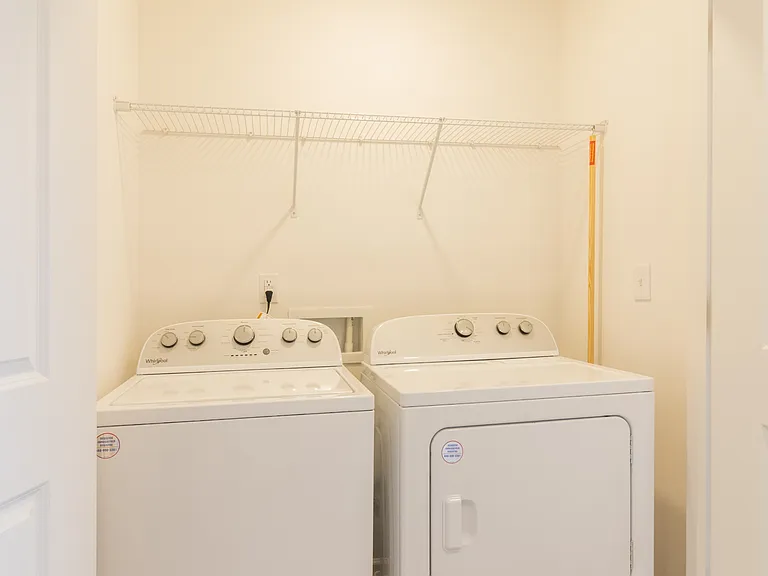 15010 Scoter St #1 — Photo 31