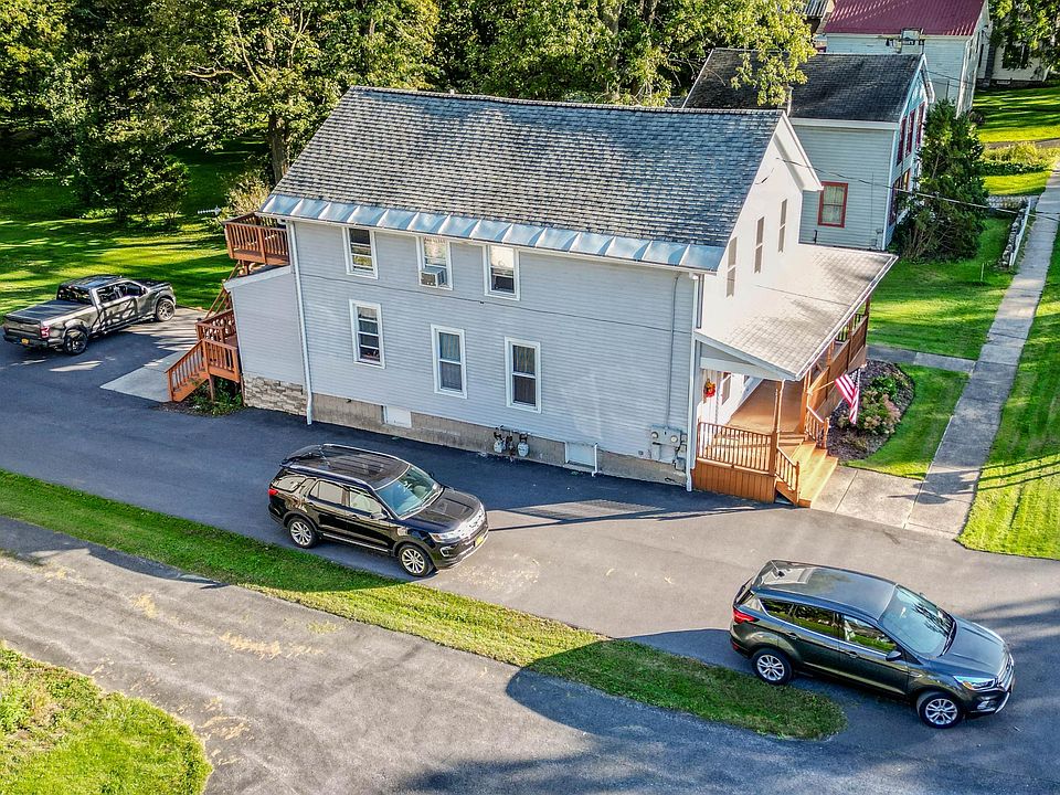 2796 State Route 12b 1, Deansboro, NY 13328 Zillow