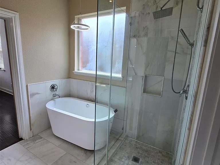 6119 Grassy Haven Ln — Photo 26