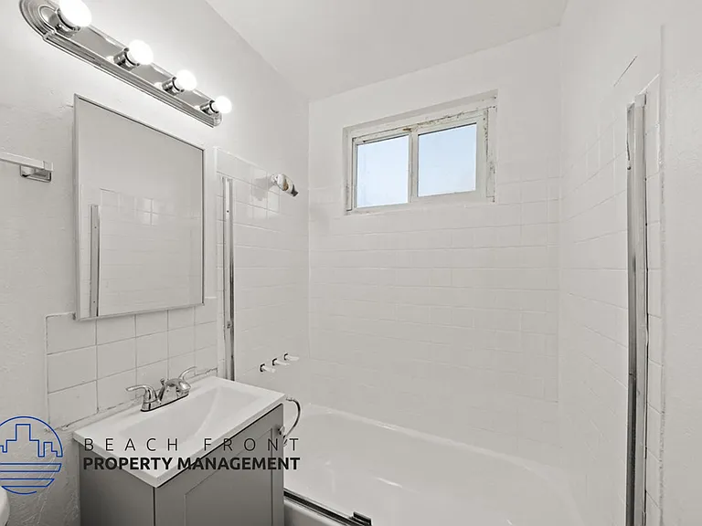 8232 Wilcox Ave — Photo 14