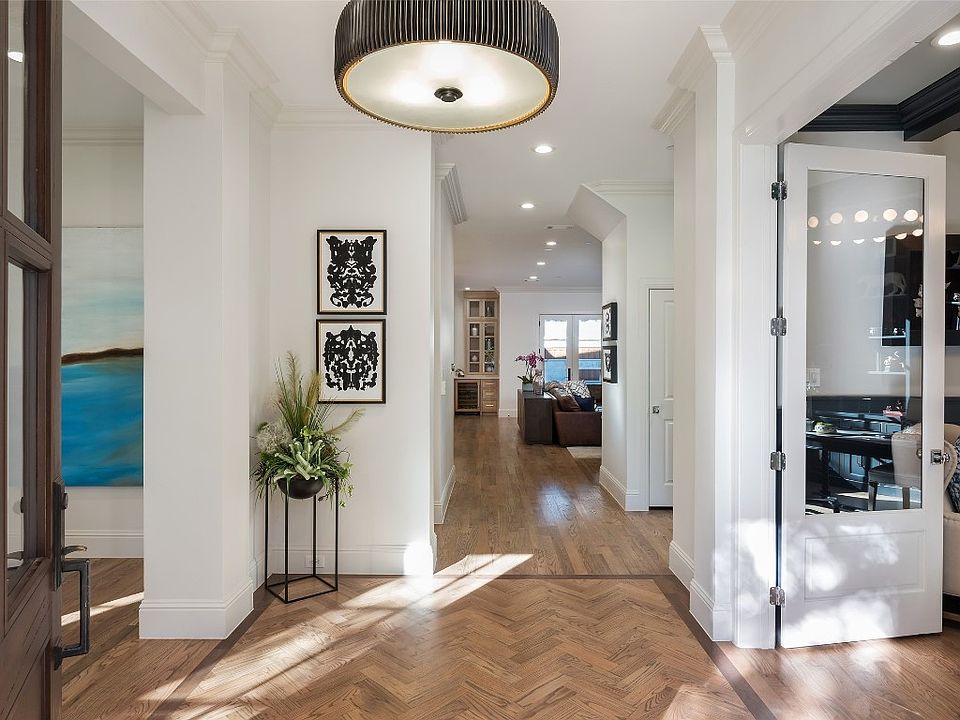 4572 Arcady Ave, Dallas, TX 75225 Zillow