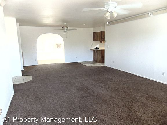 3rd image of 7869 E Spouse Dr APT A