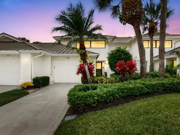 5650 SE Foxcross Place, Stuart, FL 34997