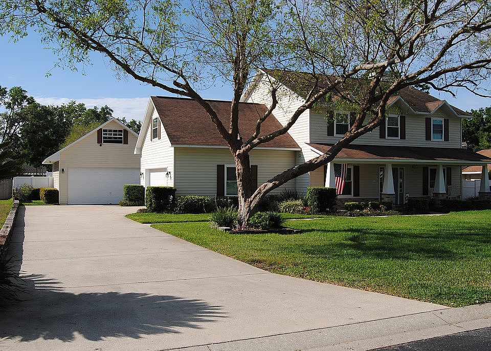 1st image of 5489 Highlands Vista Cir