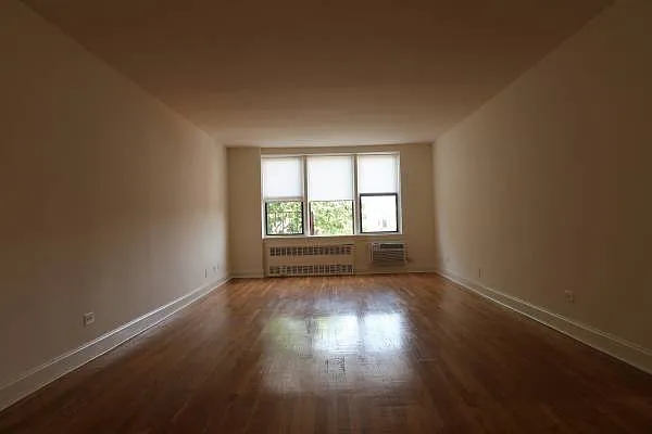 Rented by Atlantic Management Co Inc | media 1