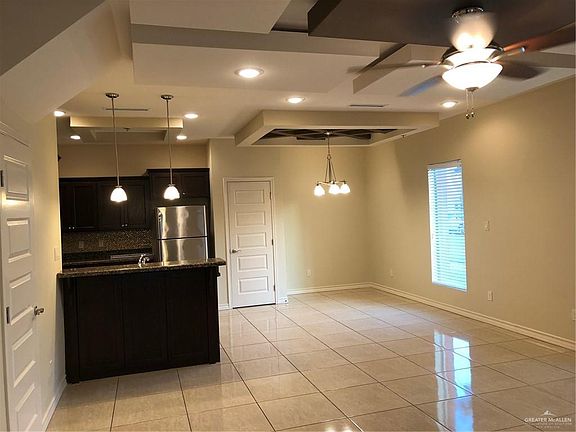 2nd image of 1309 E Camellia Ave #D