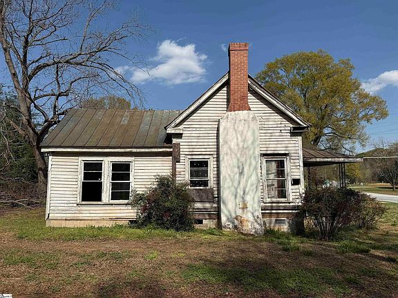 5th image of 16 Ropp St