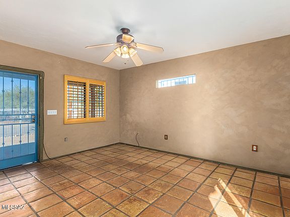 5th image of 5701 E Bellevue St