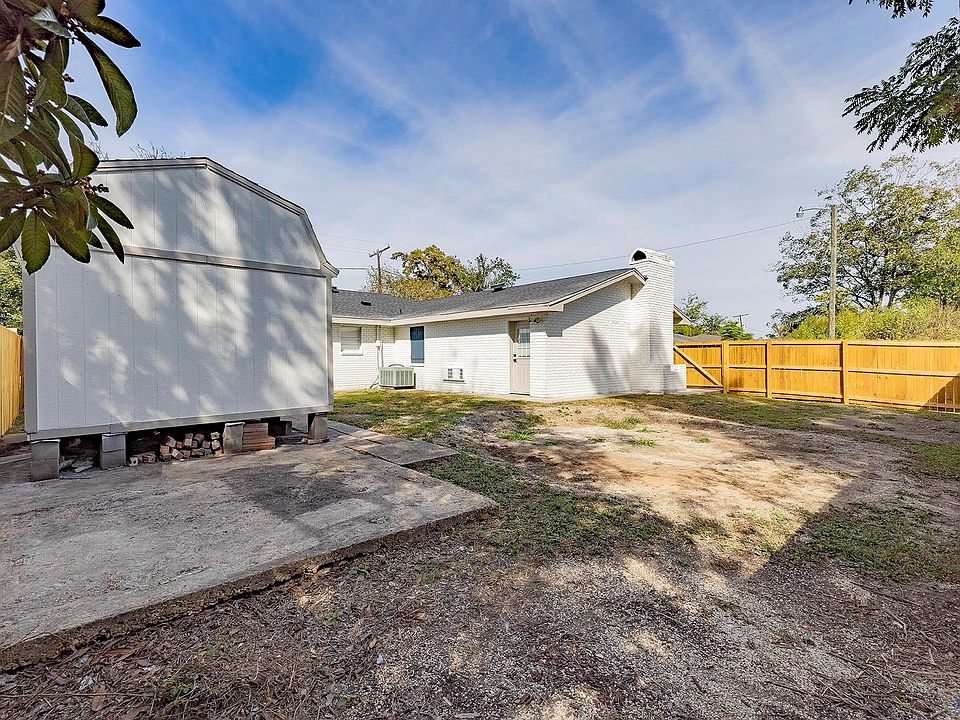 422 Harding Dr, Houma, LA 70364 MLS 2023018528 Zillow