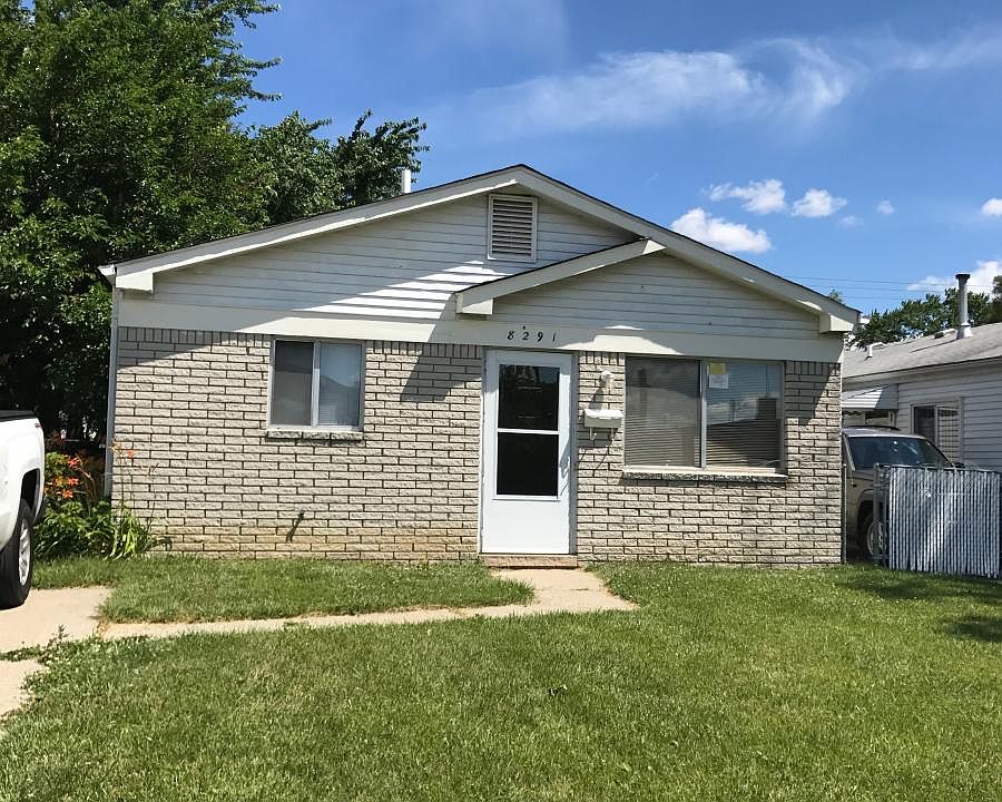 1st image of 8291 Paige Ave