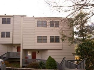 129 Birchwood Ln UNIT 14-F, Beech Mountain, NC 28604
