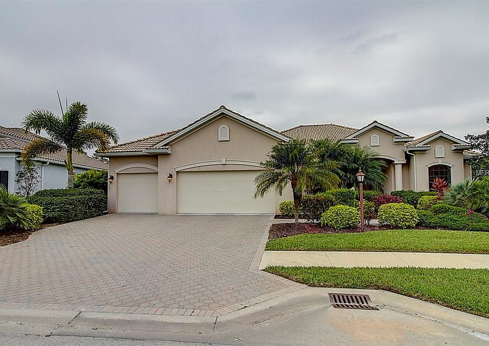 1st image of 13420 Campanile Ct
