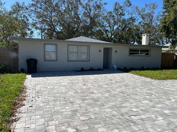 7200 10th Ave N, Saint Petersburg, FL 33710