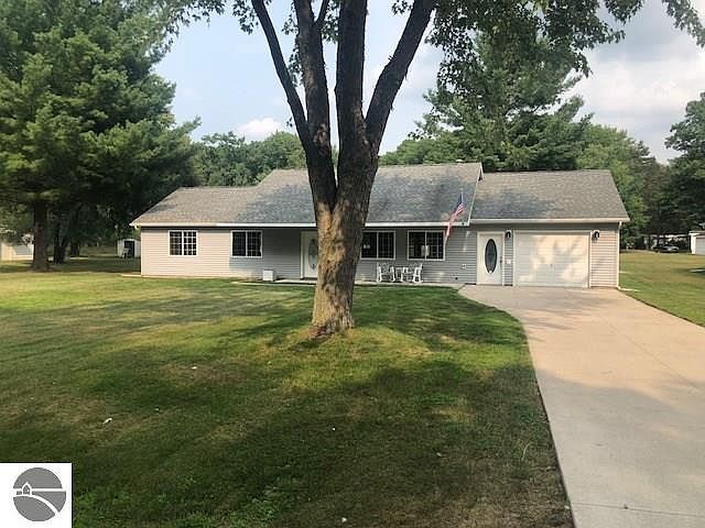 1st image of 1024 Duquesa Dr