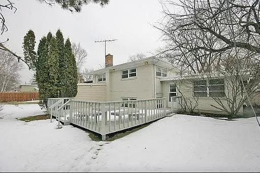 237 Sunset Dr — Photo 15