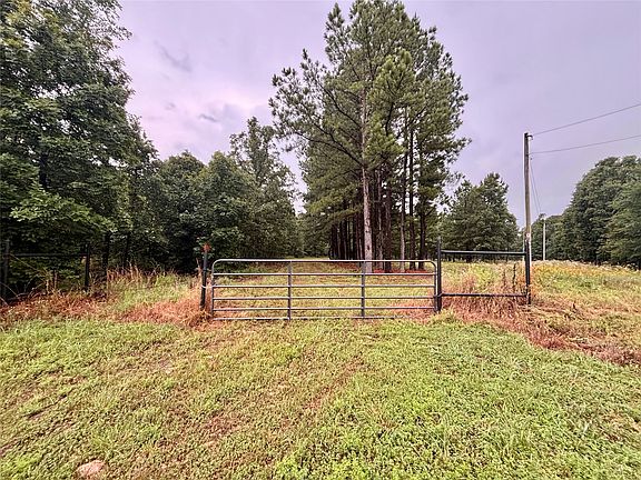 2nd image of 10672 E 483rd Rd