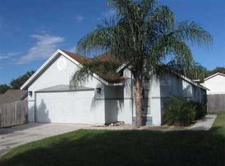 6567 Viewpoint Ct, Orlando, FL 32810