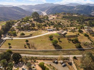 31879 Aquaduct Rd, Bonsall, CA 92003