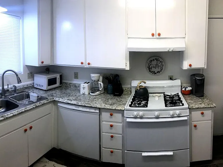 73829 S Slope Dr — Photo 6