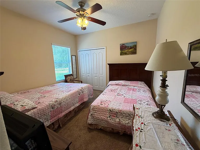 5265 Cortland Dr — Photo 14