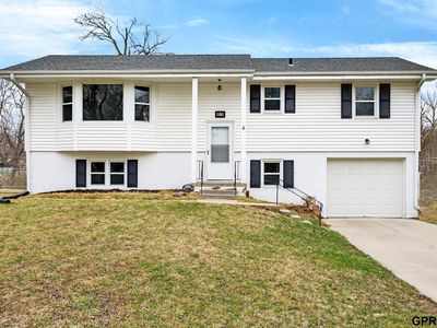 6219 N 66th St, Omaha, NE, 68104