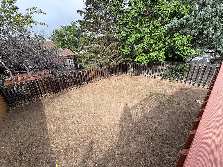 630 46th Avenue Ct — Photo 6