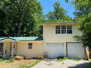 965 Cavender Rd SE, Dalton, GA 30721