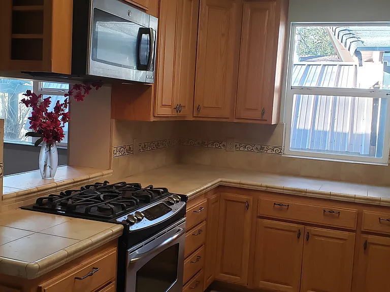 1320 Dimity Ln — Photo 10
