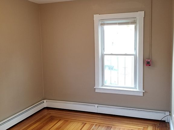 20230725_145807 (2)_07272023