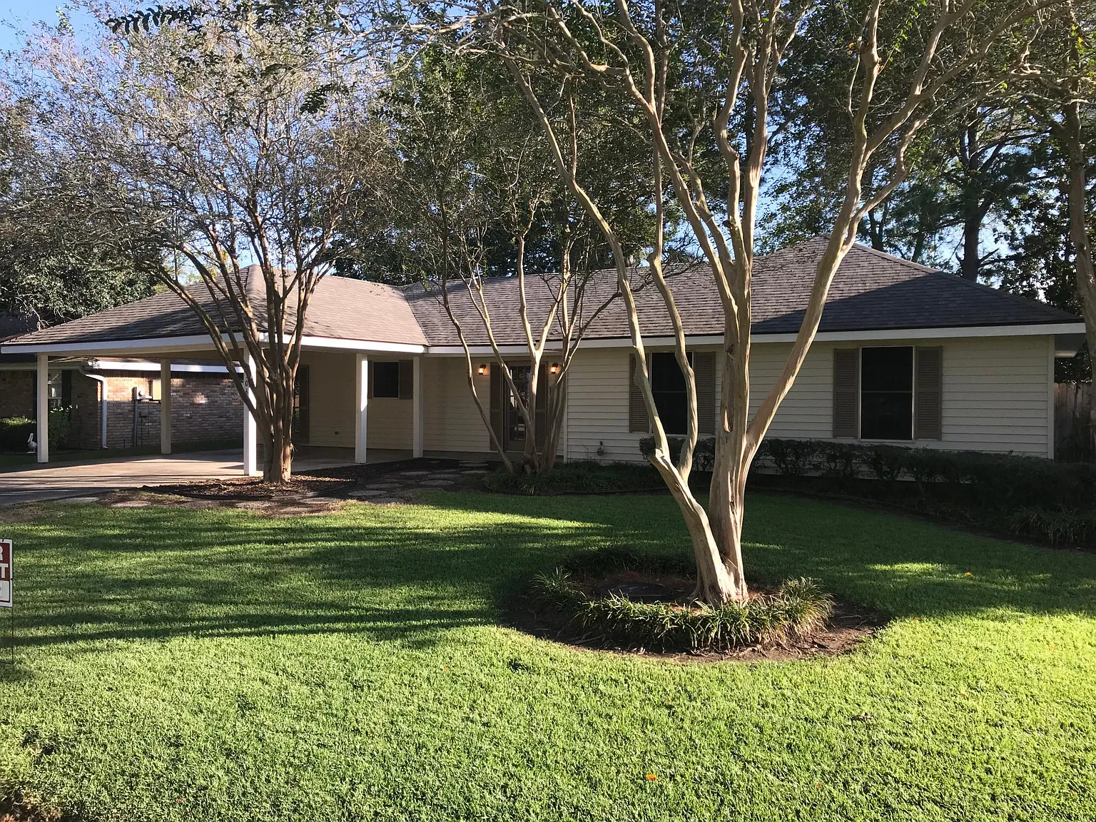 3 bed, 1500 sqft, $1,750 — Photo 2