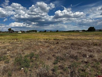 Lot 1AMD Lot:1A Road M, Dolores, CO, 81323