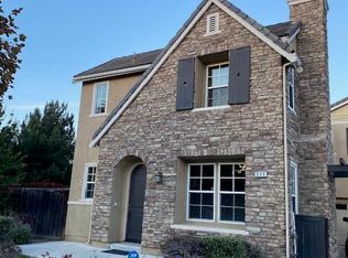 630 Boston Ave #630, Ventura, CA 93004