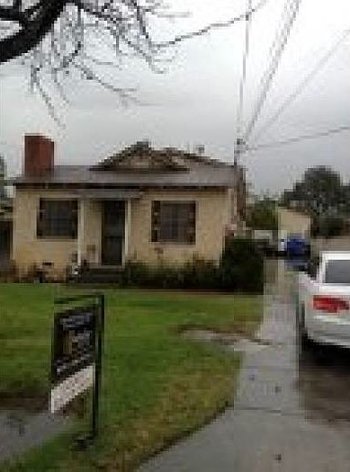 1st image of 719 W Lemon Ave