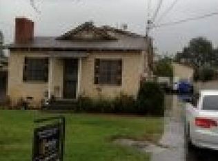 719 W Lemon Ave, Monrovia, CA 91016