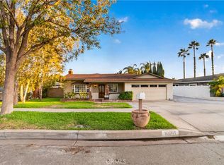 10061 Monte Vista St, Alta Loma, CA 91701