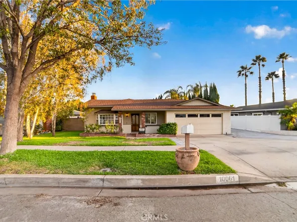 10061 Monte Vista St, Alta Loma, CA 91701