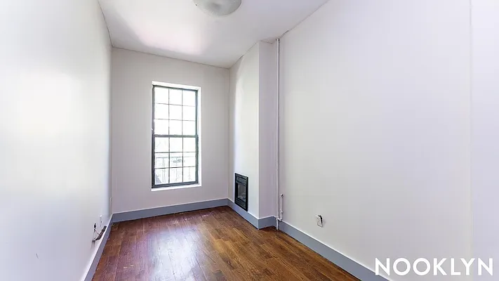Rented by Nooklyn NYC LLC | media 3