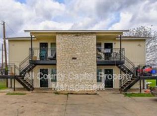 8418 Riverstone Dr, Austin, TX 78724