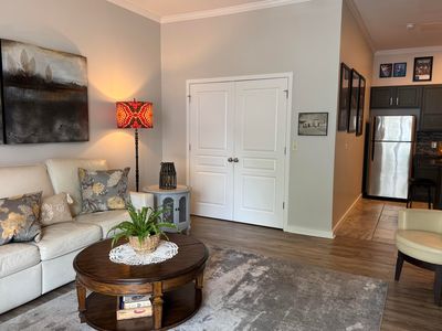 1609 Long St APT 106, Chattanooga, TN, 37408