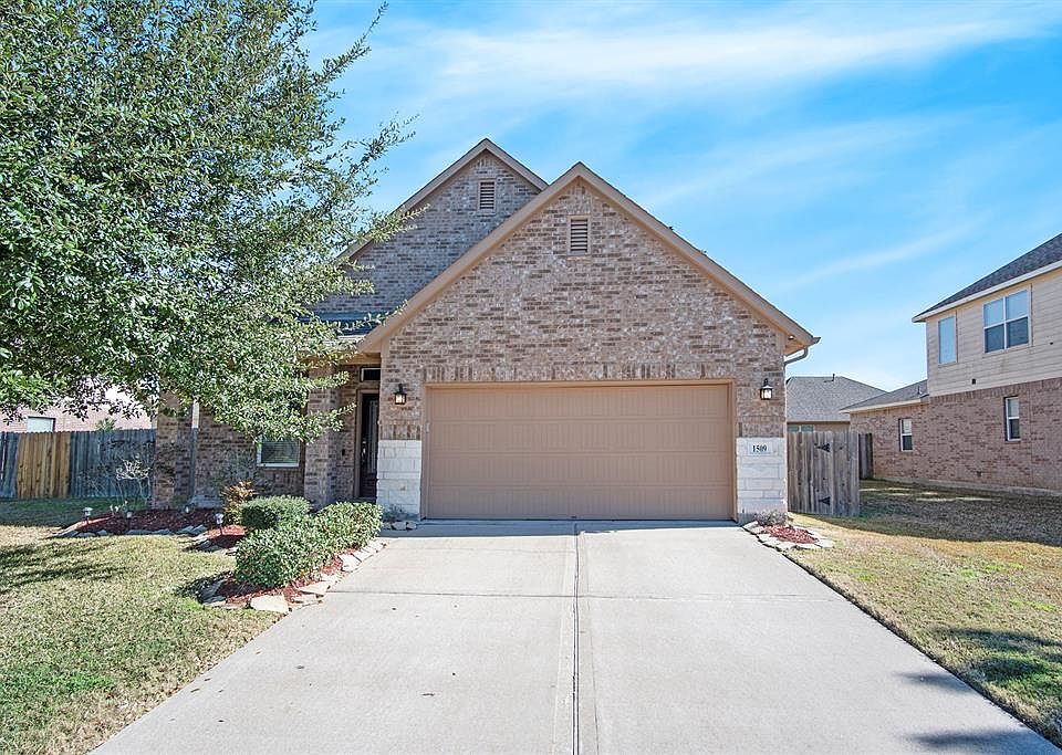 1st image of 1509 Pastureview Dr