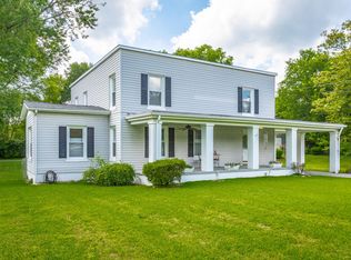 106 Castleberry St, Rossville, GA 30741