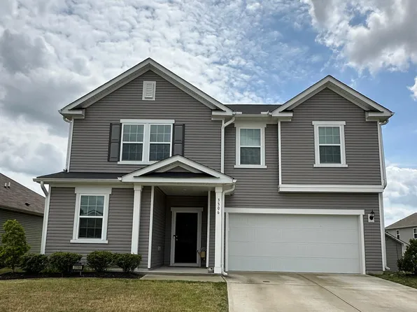 3306 Dover Wood Ln, Fuquay Varina, NC 27526