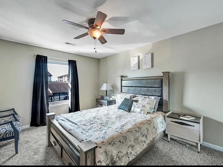 1633 Summergate Pkwy #P — Photo 9