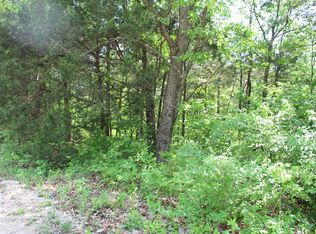 0 Stone Rd #5-9, Rockaway Beach, MO 65740