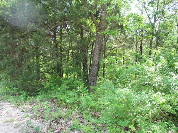 000 Stone Road Lots 5-9, Merriam Woods, MO 65740