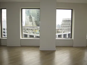 Rented by Nest Seekers International